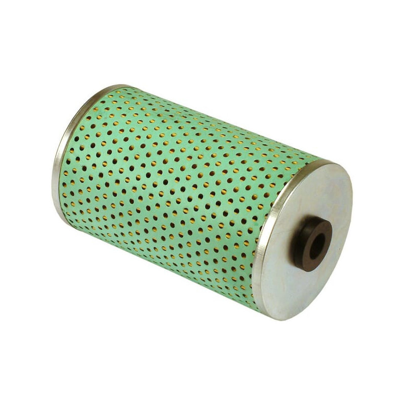 Filtr paliwa Vapormatic VPD6021 - dilagro.pl - 1