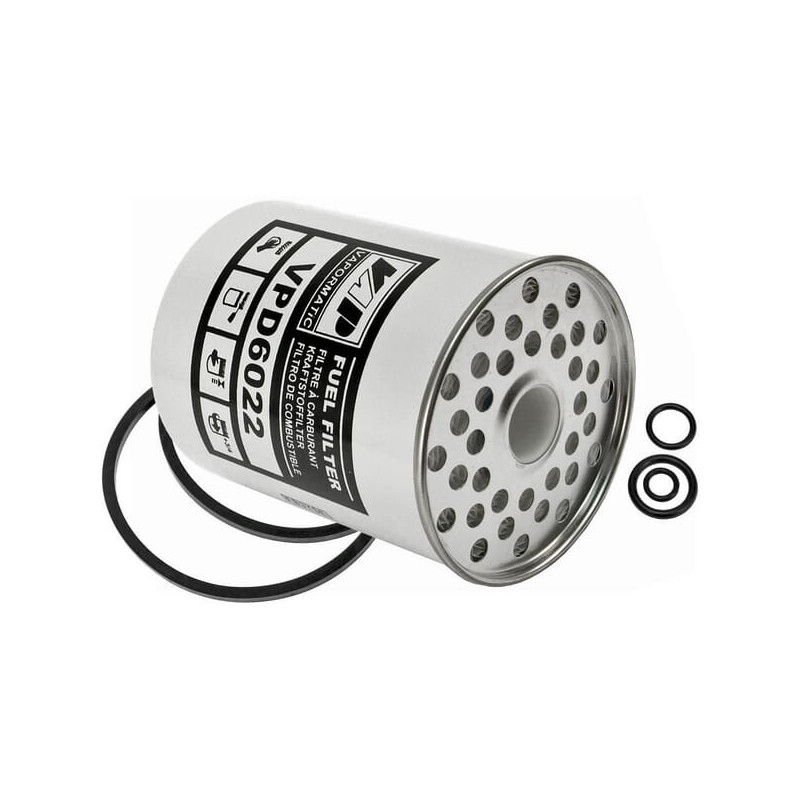 Filtr paliwa Vapormatic VPD6022 - dilagro.pl - 1