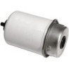 Filtr paliwa Vapormatic VPD6122 - dilagro.pl - 1