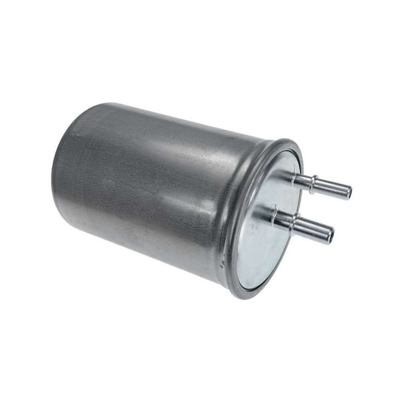 Filtr paliwa Vapormatic VPD6193 - dilagro.pl - 1