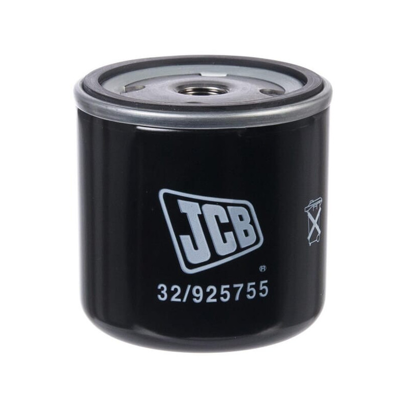 Filtr paliwa silnika JCB JC32925755 - dilagro.pl - 1