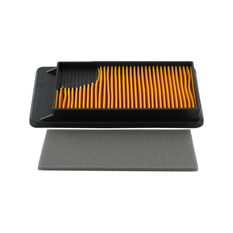 Filtr powietrza HiFi SA12085 - dilagro.pl - 1