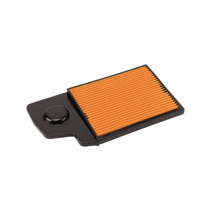Filtr powietrza HiFi SA12083 - dilagro.pl - 1