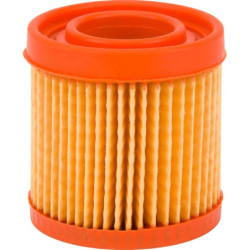 Filtr powietrza HiFi SA12484 - dilagro.pl - 1
