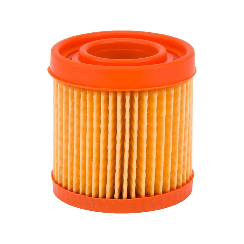 Filtr powietrza HiFi SA12484 - dilagro.pl - 1