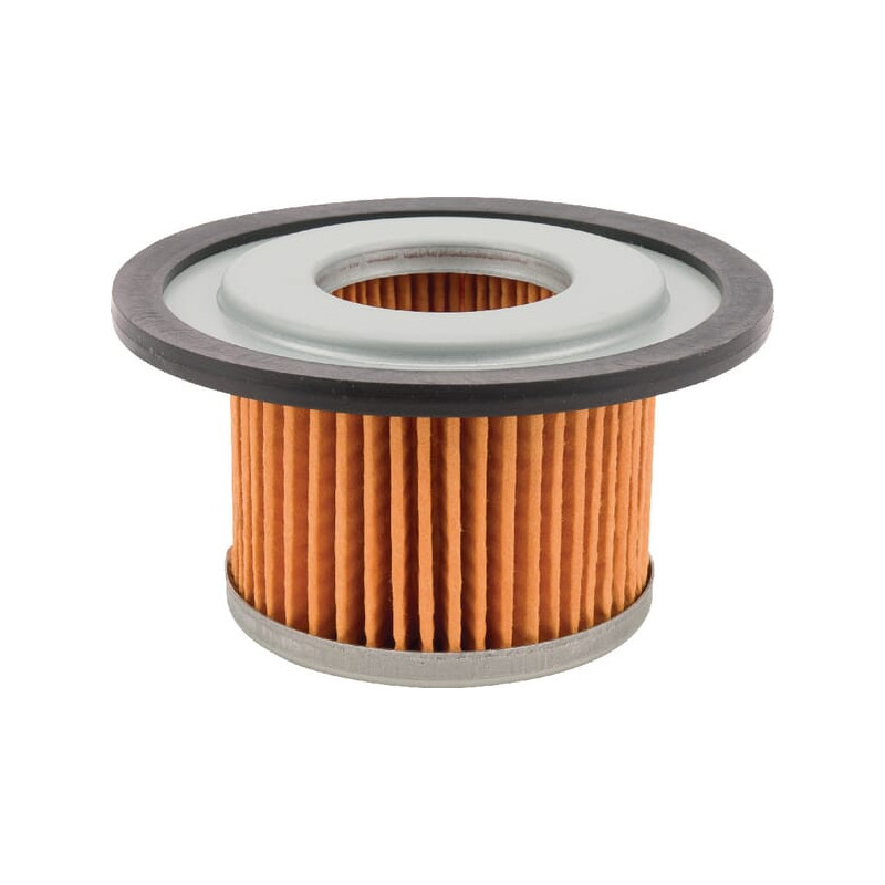 Filtr powietrza HiFi SA12181 - dilagro.pl - 1