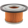 Filtr powietrza HiFi SA12181 - dilagro.pl - 1