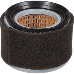 Filtr powietrza HiFi SA17117 - dilagro.pl - 1