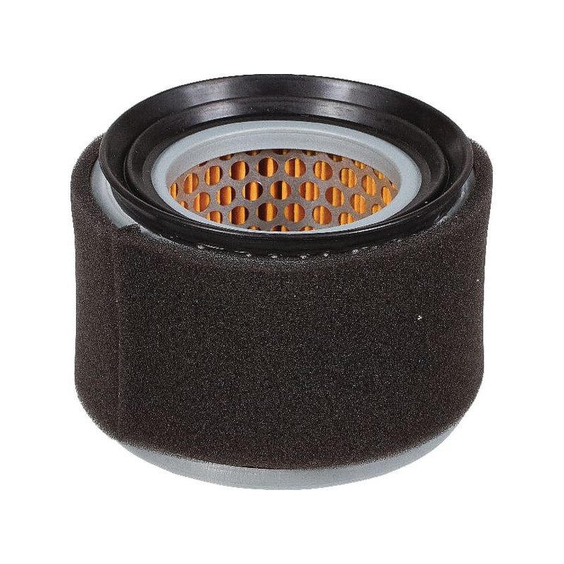 Filtr powietrza HiFi SA17117 - dilagro.pl - 1