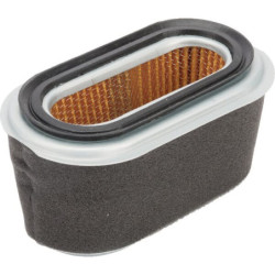 Filtr powietrza HiFi SA12002 - dilagro.pl - 1