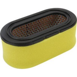 Filtr powietrza HiFi SA12422 - dilagro.pl - 1