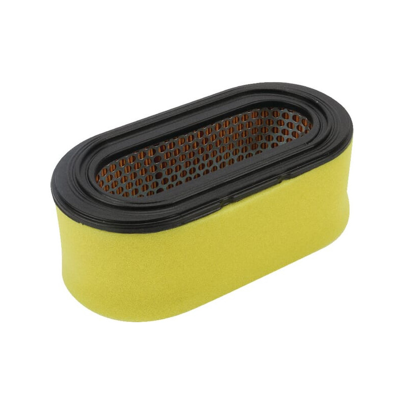 Filtr powietrza HiFi SA12422 - dilagro.pl - 1