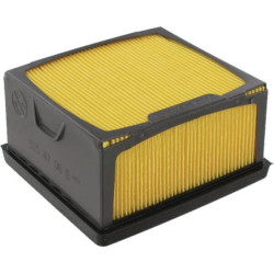 Filtr powietrza HiFi SA12423 - dilagro.pl - 1