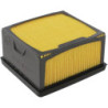 Filtr powietrza HiFi SA12423 - dilagro.pl - 1
