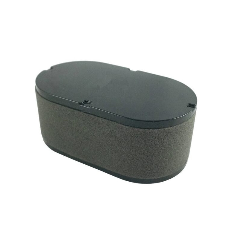 Filtr powietrza HiFi SA120002 - dilagro.pl - 1