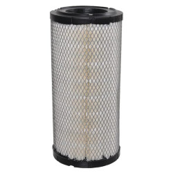 Filtr powietrza HiFi SA16580 - dilagro.pl - 1