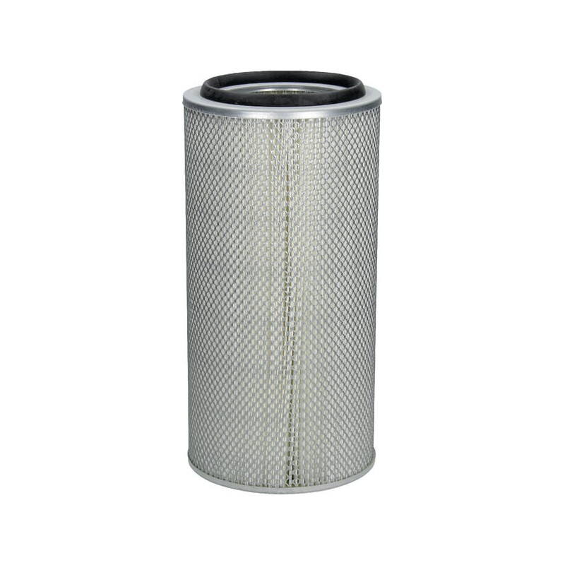 Filtr powietrza HiFi SA17673 - dilagro.pl - 1