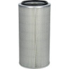 Filtr powietrza HiFi SA17673 - dilagro.pl - 1