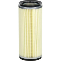 Filtr powietrza HiFi SA12328 - dilagro.pl - 1
