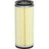 Filtr powietrza HiFi SA12328 - dilagro.pl - 1