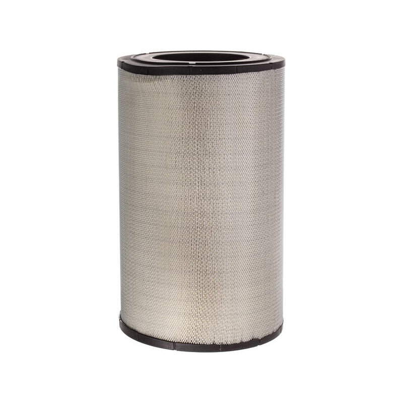 Filtr powietrza HiFi SA16836 - dilagro.pl - 1