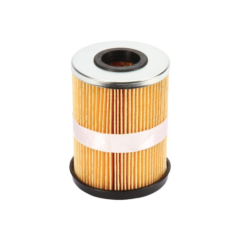 Filtr powietrza HiFi SA13550 - dilagro.pl - 1