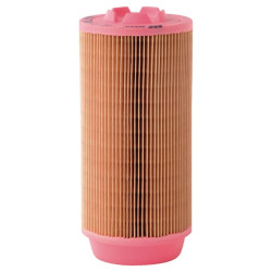 Filtr powietrza HiFi SA17068 - dilagro.pl - 1