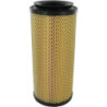 Filtr powietrza HiFi TO27016320 - dilagro.pl - 1