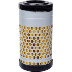 Filtr powietrza HiFi SA18185 - dilagro.pl - 1