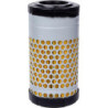 Filtr powietrza HiFi SA18185 - dilagro.pl - 1