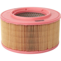 Filtr powietrza HiFi SA10076 - dilagro.pl - 1