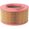 Filtr powietrza HiFi SA10076 - dilagro.pl - 1