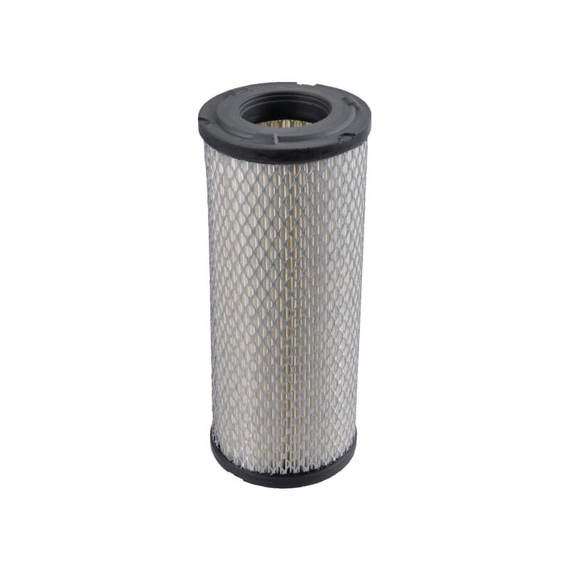 Filtr powietrza HiFi SA16370 - dilagro.pl - 1