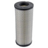 Filtr powietrza HiFi SA16370 - dilagro.pl - 1