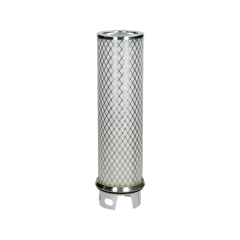 Filtr powietrza HiFi SA17672 - dilagro.pl - 1