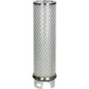 Filtr powietrza HiFi SA17672 - dilagro.pl - 1