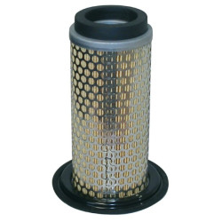 Filtr powietrza HiFi SA10020 - dilagro.pl - 1