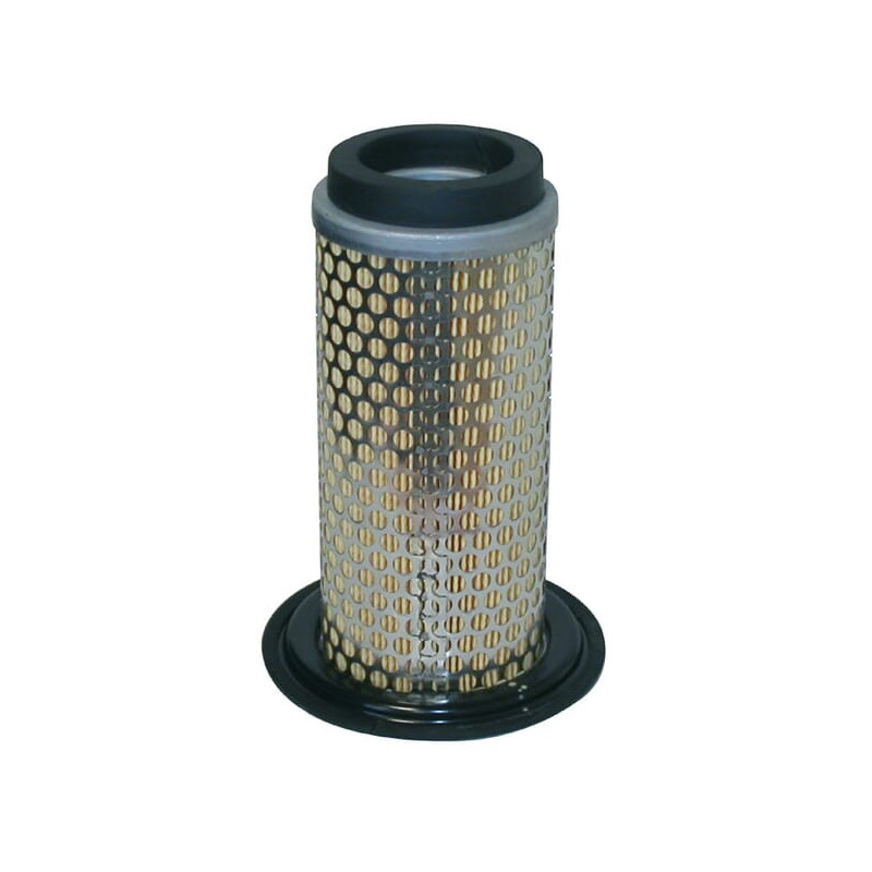 Filtr powietrza HiFi SA10020 - dilagro.pl - 1