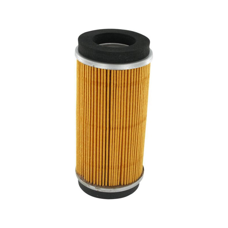 Filtr powietrza HiFi SA12169 - dilagro.pl - 1