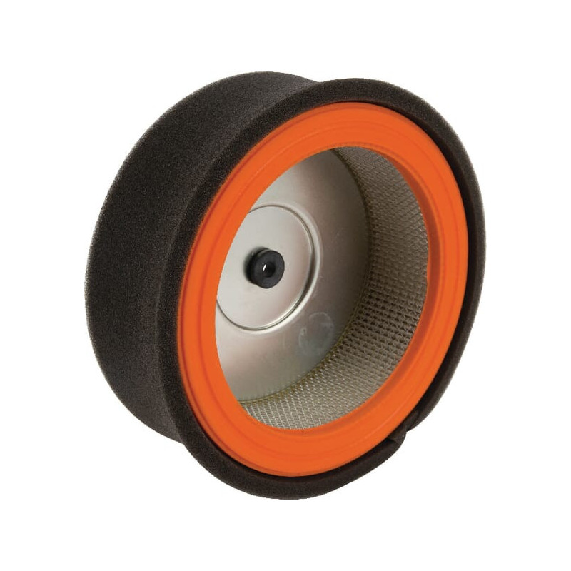 Filtr powietrza HiFi SA12264 - dilagro.pl - 1