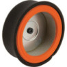 Filtr powietrza HiFi SA12264 - dilagro.pl - 1