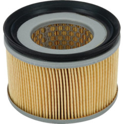 Filtr powietrza HiFi SA12347 - dilagro.pl - 1