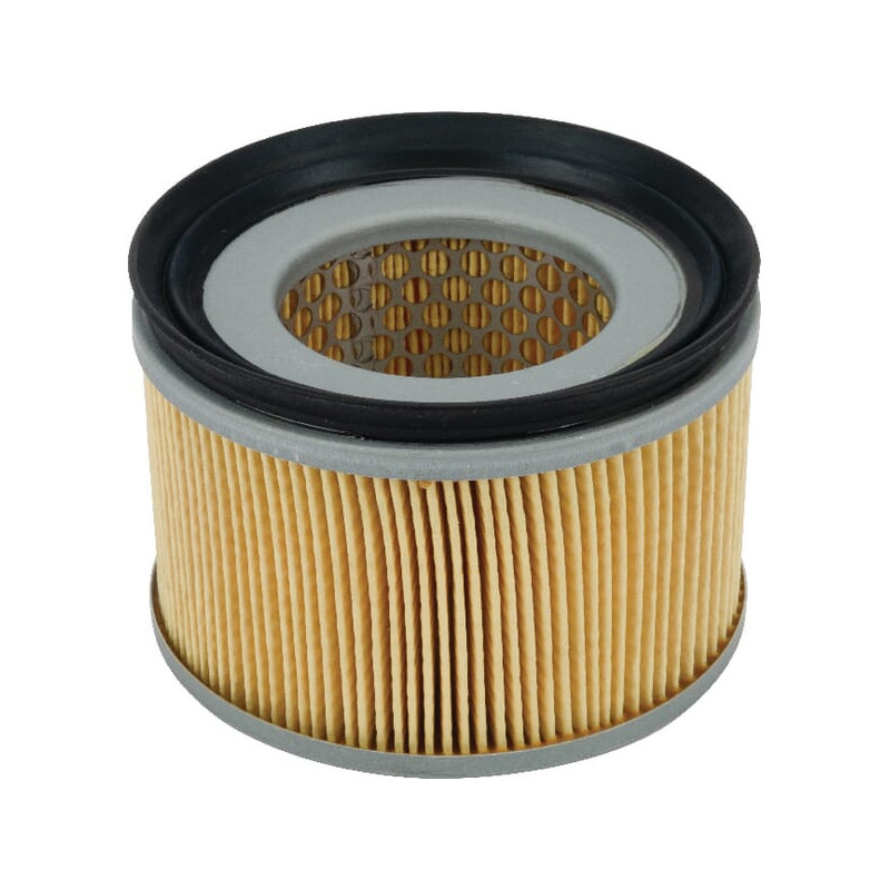 Filtr powietrza HiFi SA12347 - dilagro.pl - 1