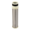 Filtr powietrza HiFi SA16447 - dilagro.pl - 1