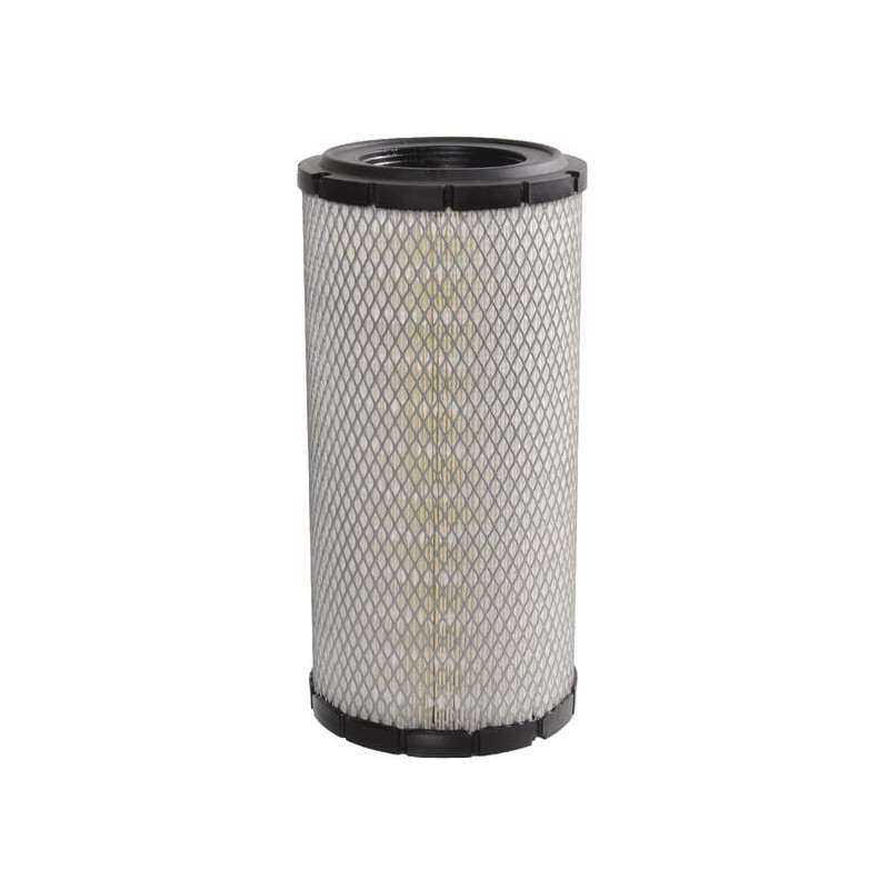 Filtr powietrza HiFi SA17234 - dilagro.pl - 1