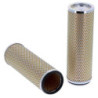 Filtr powietrza HiFi SA17678 - dilagro.pl - 1