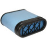 Filtr powietrza HiFi SA16790 - dilagro.pl - 1