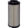 Filtr powietrza HiFi SA16056 - dilagro.pl - 1