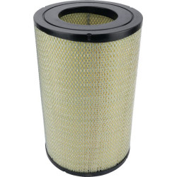 Filtr powietrza HiFi SA17381 - dilagro.pl - 1