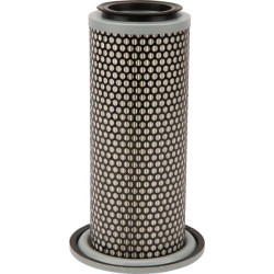 Filtr powietrza HiFi SA10021 - dilagro.pl - 1